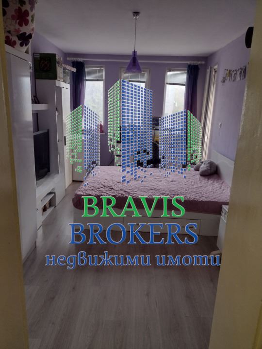 ГР.ВАРНА - ОКРЪЖНА БОЛНИЦА - 0