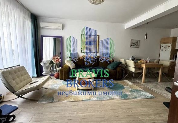 Варна – Център - 0