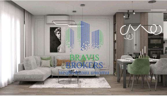 гр. ВАРНА - ЗИМНО КИНО ТРАКИЯ - 0