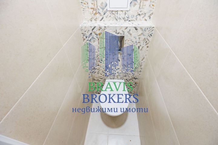 ГР.ВАРНА - ЧАЙКА - 0