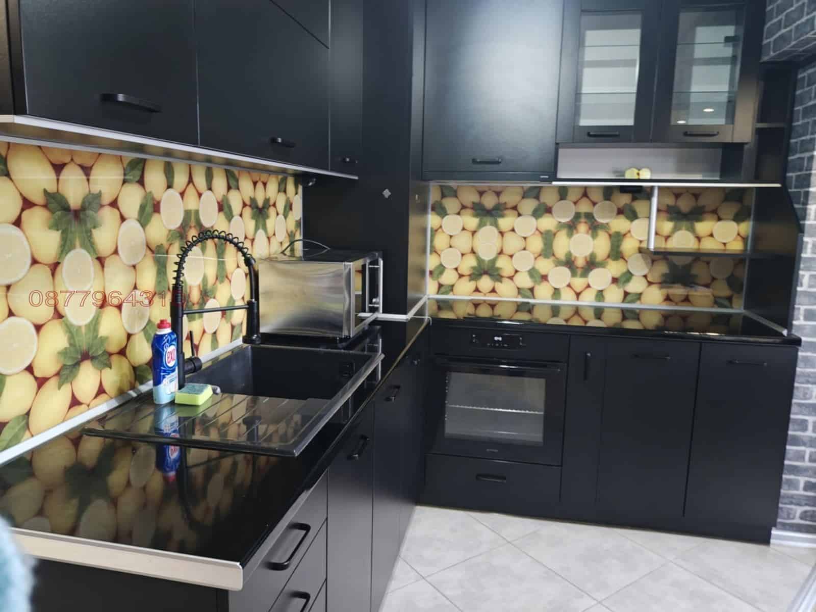 🏡 Отдава се под наем двустаен апартамент | кв. Левски, Варна - 0