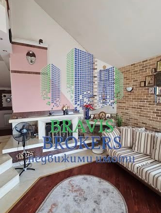 ЛУКСОЗНА КЪЩА ВЪВ ВИНИЦА - 0