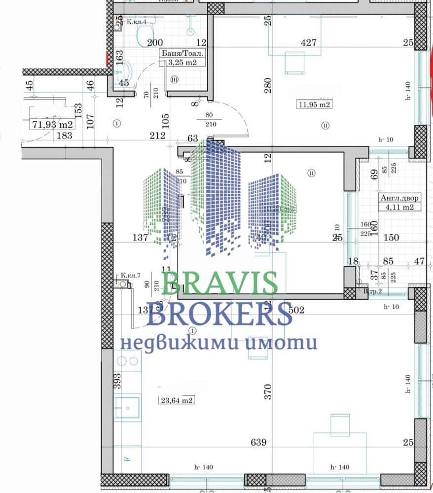 ТОП ОФЕРТА - г.ВАРНА – Св. Константин и Елена– ТРИСТАЕН НАПЪЛНО ОБЗАВЕДЕН – ПАРКОМЯСТО В ЦЕНАТА - ГОТОВ ЗА НАНАСЯНЕ !! - 0