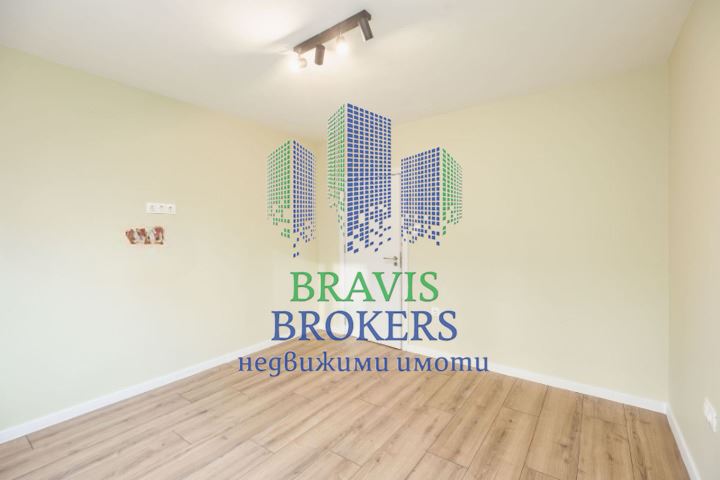 ГР.ВАРНА - ЧАЙКА - 0