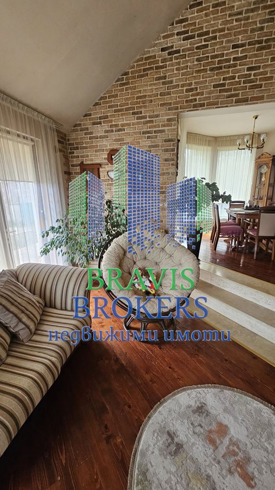 ЛУКСОЗНА КЪЩА ВЪВ ВИНИЦА - 0