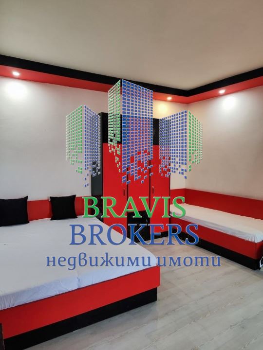 ГР.ВАРНА - ГРЪЦКА МАХАЛА - 0