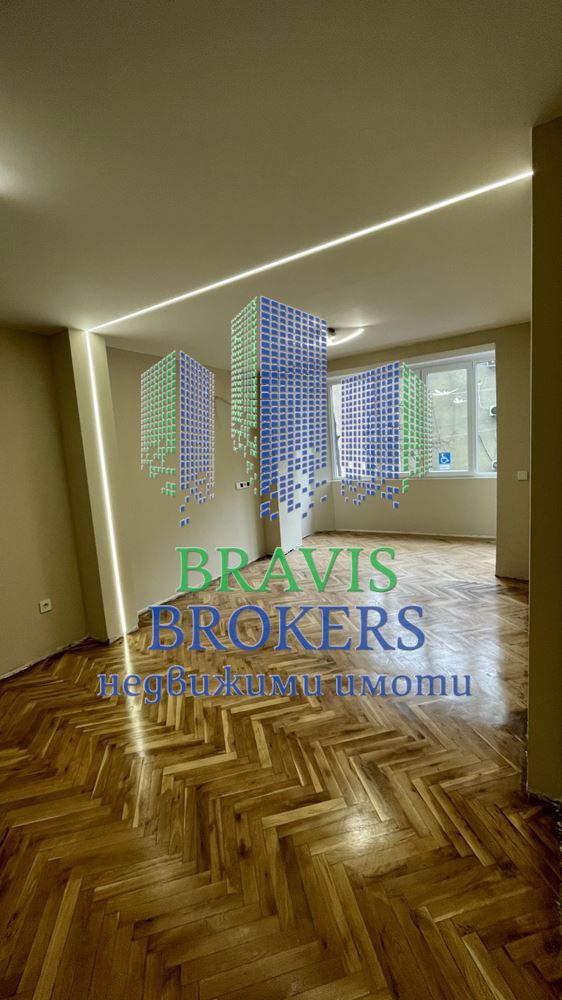 ВАРНА - ПОБЕДА - ЧЕТИРИСТАЕН - 0