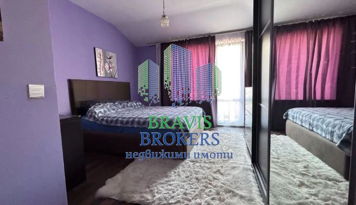 Варна – Център - 0