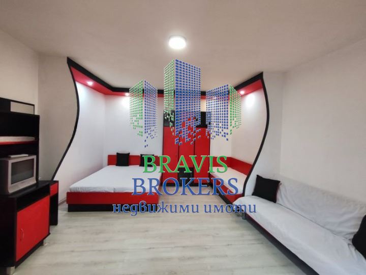 ГР.ВАРНА - ГРЪЦКА МАХАЛА - 0