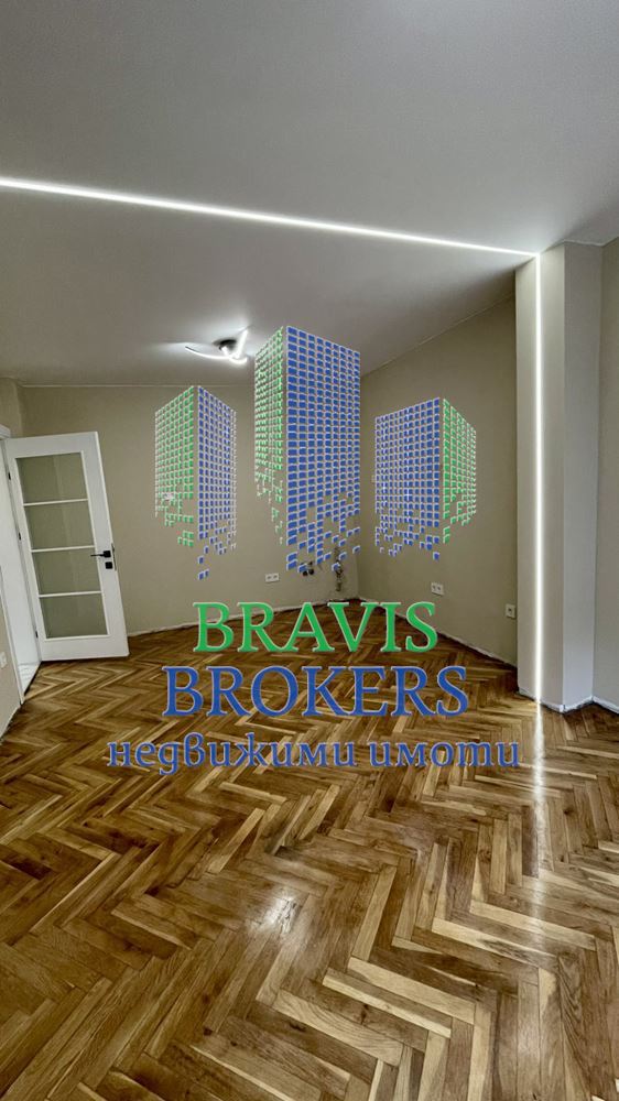 ВАРНА - ПОБЕДА - ЧЕТИРИСТАЕН - 0