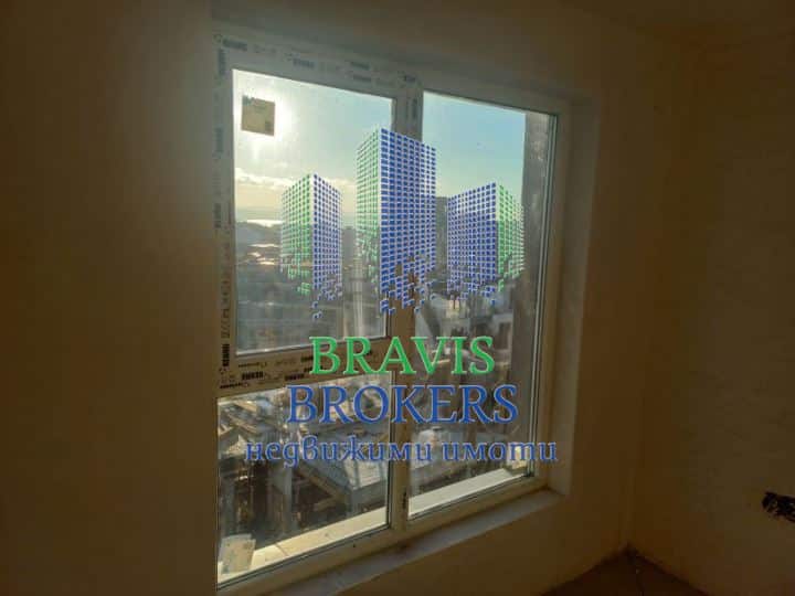 ВАРНА - КОЛХОЗЕН ПАЗАР - 0