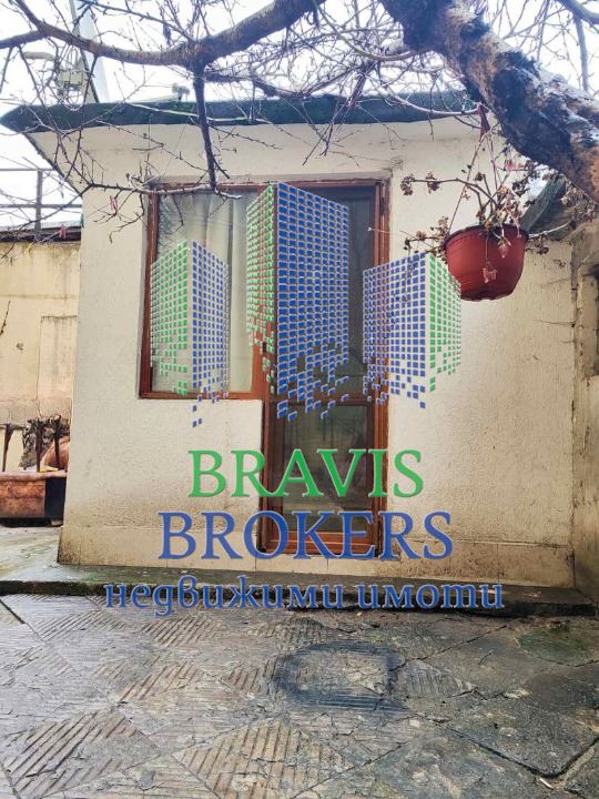 ГР.ВАРНА - ГРЪЦКА МАХАЛА - 0