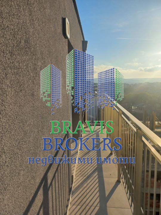 ВАРНА - КОЛХОЗЕН ПАЗАР - 0