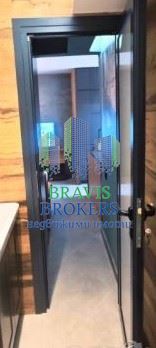 гр.Варна - Център -Двустаен - 0