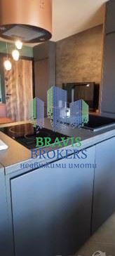 гр.Варна - Център -Двустаен - 0