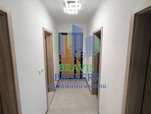 ВАРНА - ПОГРЕБИ - 0