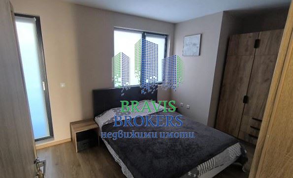 ВАРНА - ПОГРЕБИ - 0