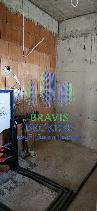 НОВА КЪЩА ВИНИЦА - 0