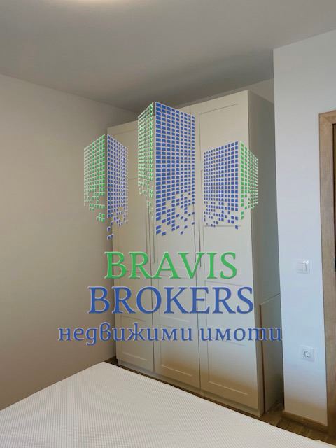 🌊 ВАРНА СВ. СВ. КОНСТАНТИН И ЕЛЕНА - ЛУКСОЗЕН ДВУСТАЕН 750 € | МОРСКА ПАНОРАМА | КОМПЛЕКС AZUR PANORAMA - 0