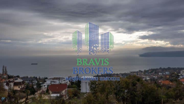 гр.Варна - БРИЗ - Тристаен - 0