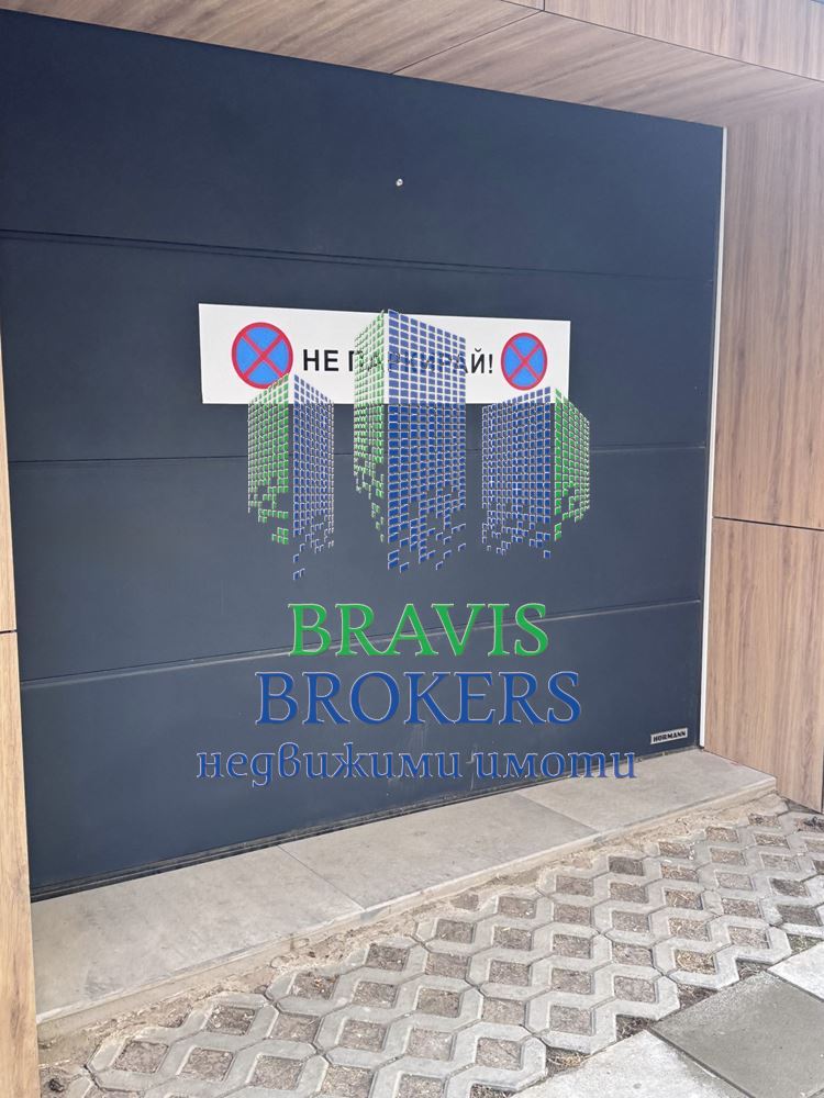 🏡 ТРИСТАЕН АПАРТАМЕНТ ПОД НАЕМ В ЦЕНТЪРА НА ВАРНА • НОВО ОБЗАВЕЖДАНЕ • ПЪРВИ НАЕМАТЕЛИ • ПАРКОМЯСТО - 0