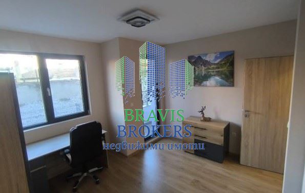 ВАРНА - ПОГРЕБИ - 0