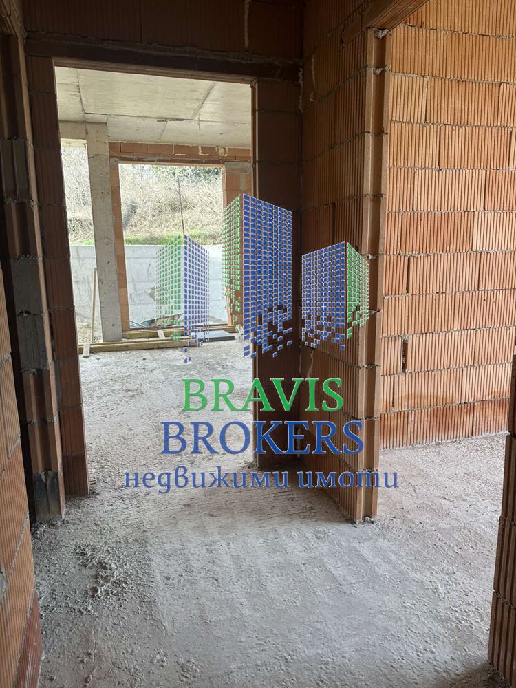 гр.Варна - Цветен - Двустаен - 0