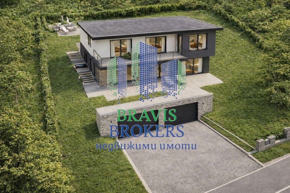 ВАРНА - КЪЩА - СОТИРА - 0