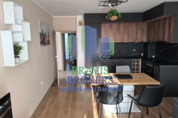 ВАРНА - ПОГРЕБИ - 0