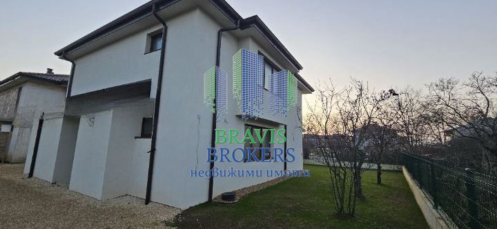 НОВА КЪЩА ВИНИЦА - 0