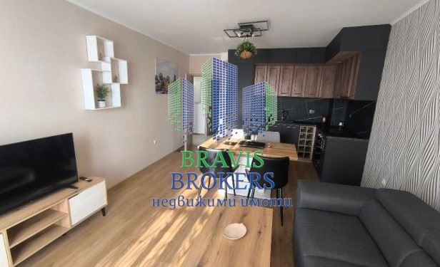 ВАРНА - ПОГРЕБИ - 0