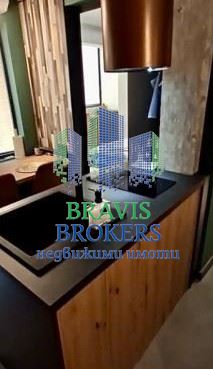 гр.Варна - Център -Двустаен - 0