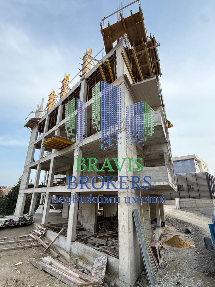 ВАРНА ЛЕВСКИ ДО ТЕХНИЧЕСКИ УНИВЕРСИТЕТ -ТОП ЦЕНА ЗА РАЙОНА – СРЕДЕН ЕТАЖ – СТАТУТ АПАРТАМЕНТ - 0