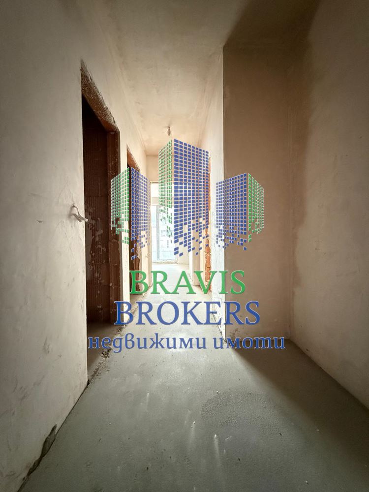 ЛЕВСКИ -- ДО ТЕХНИЧЕСКИ УНИВЕРСИТЕТ - ВСЕКИДНЕВНА 30кв.м - ТОП ЦЕНА ЗА РАЙОНА -- НОВА СГРАДА -- СРЕДЕН ЕТАЖ - 0