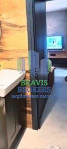 гр.Варна - Център -Двустаен - 0