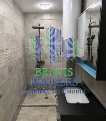 ВАРНА - ПОГРЕБИ - 0