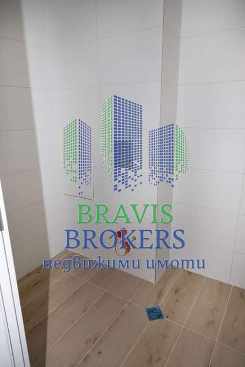 ГР.ВАРНА - БРИЗ - ЧЕТИРИСТАЕН - 0