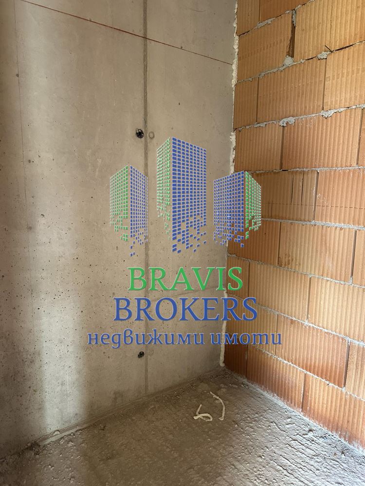 гр.Варна - Цветен - Двустаен - 0