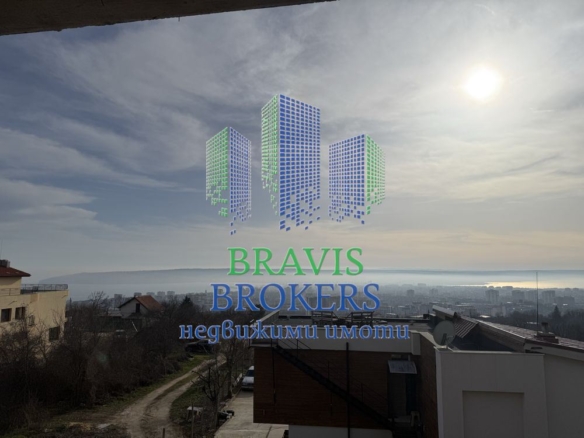 ВАРНА - КЪЩА - СОТИРА - 0