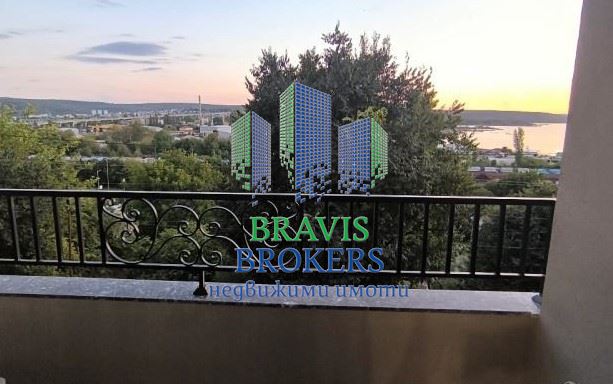 ВАРНА - ПОГРЕБИ - 0