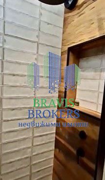 гр.Варна - Център -Двустаен - 0