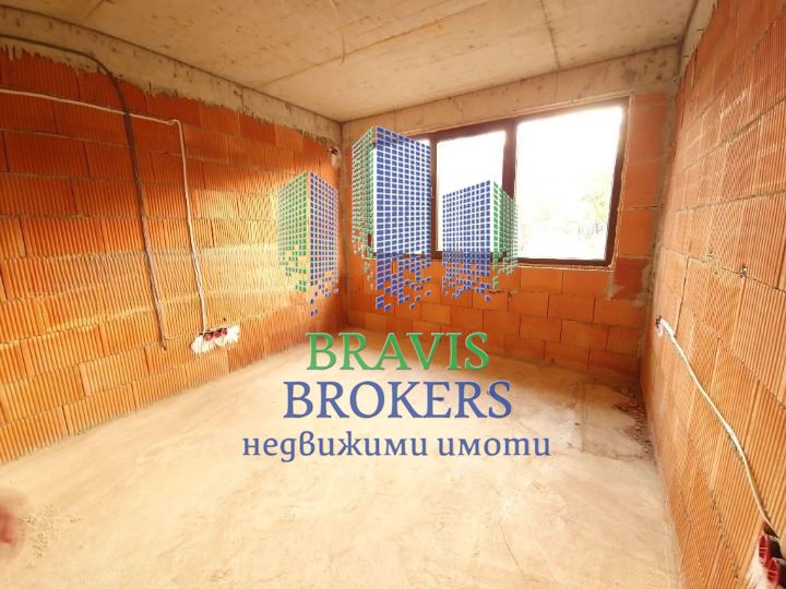 НОВА КЪЩА ВИНИЦА - 0