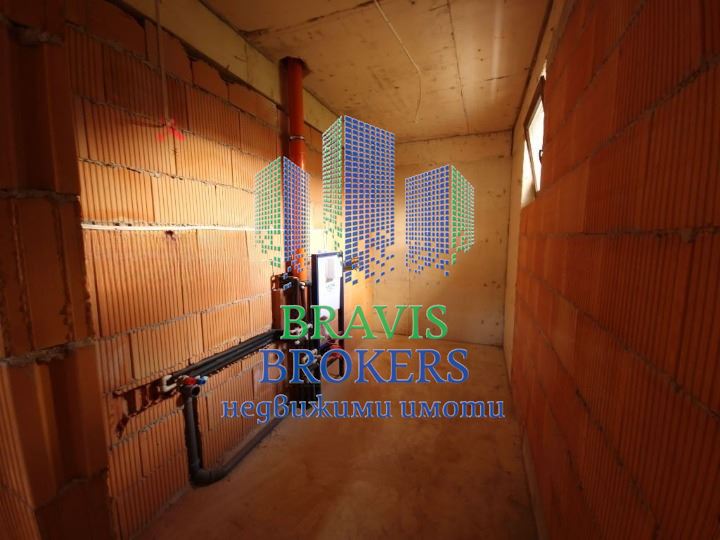 НОВА КЪЩА ВИНИЦА - 0