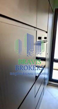 гр.Варна - Център -Двустаен - 0