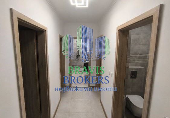 ВАРНА - ПОГРЕБИ - 0