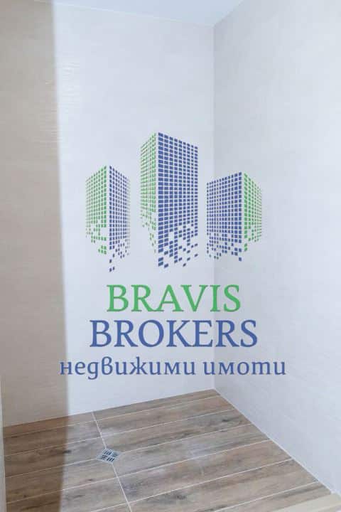 ГР.ВАРНА - БРИЗ - ЧЕТИРИСТАЕН - 0