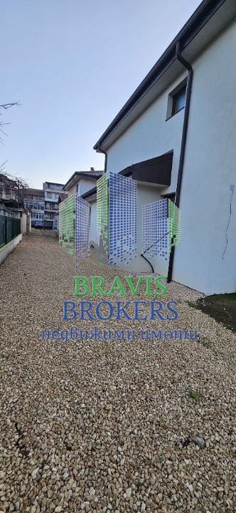 НОВА КЪЩА ВИНИЦА - 0