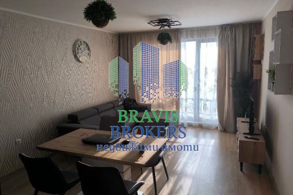 ВАРНА - ПОГРЕБИ - 0