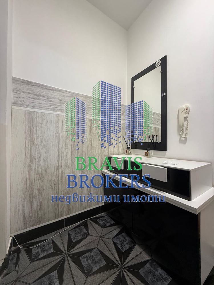 ПОД НАЕМ - ВАРНА ул.МАДАРА 10 - ДВУСТАЕН АПАРТАМЕНТ - ТОП ЛОКАЦИЯ - 0