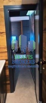 гр.Варна - Център -Двустаен - 0